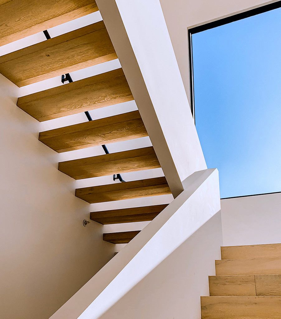 norman-brown-FVaimgno3dw-unsplash